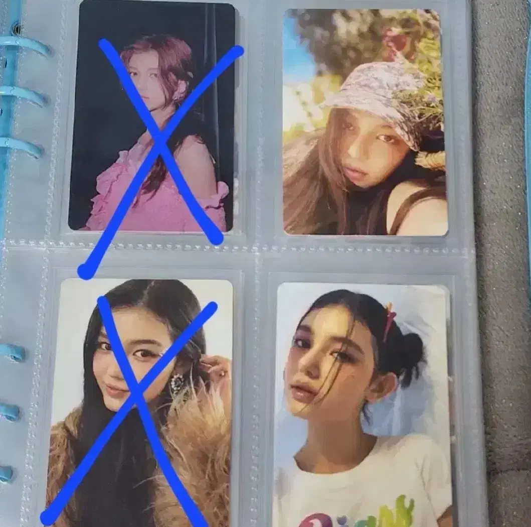 thumbnail-6